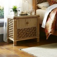 mandalay nightstand