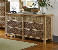 mandalay dresser