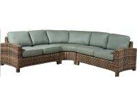 Mambo Sectional Set