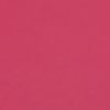CANVAS HOT PINK