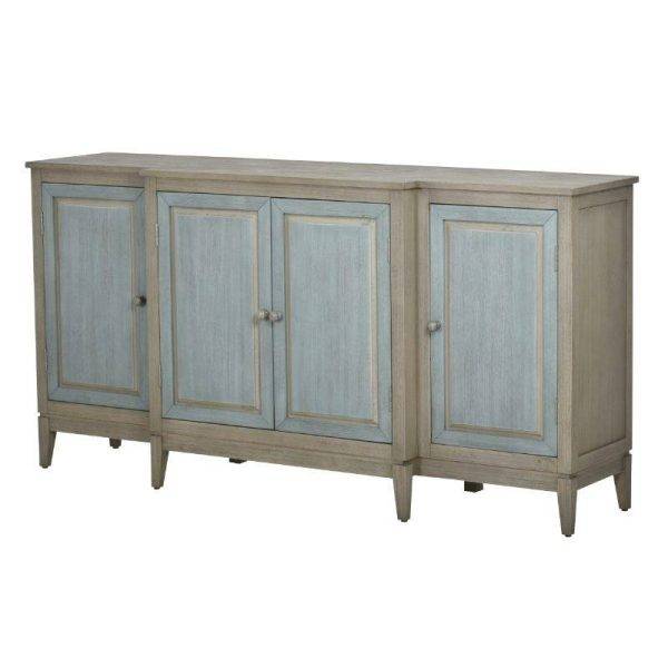 Sanibel Credenza