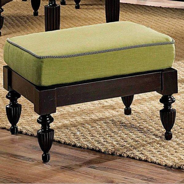 traders ottoman