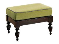 traders ottoman