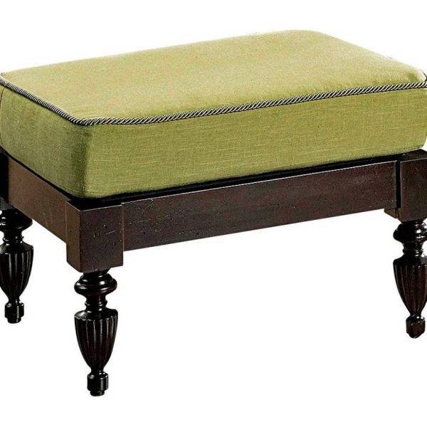 traders ottoman