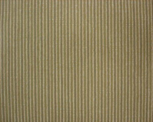 Order Classic Rattan Fabric by Yard CR-DF-YD | Free Shipping