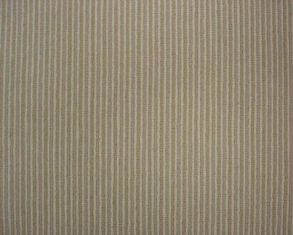 Order Classic Rattan Swatches CR-DF-SW | Free Shipping