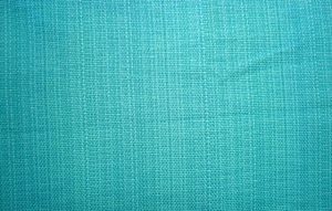 2393B AQUA FABRIC