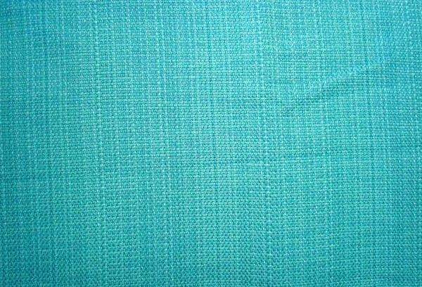 2393B AQUA FABRIC