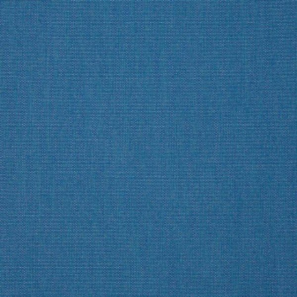 Order Panama Jack Indoor Fabric Swatches PJ-IDF-SW | Free Shipping