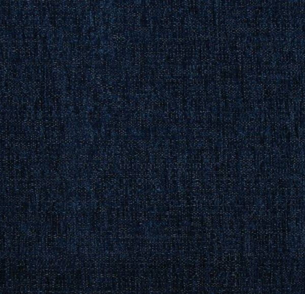 Order Capris Fabric Swatches C-DF-SW | Free Shipping