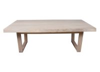 CT782 TUSCANY COFFEE TABLE