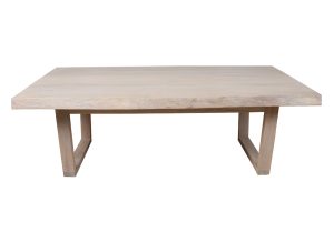 CT782 TUSCANY COFFEE TABLE