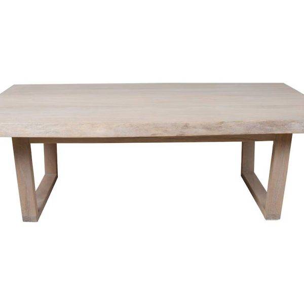 CT782 TUSCANY COFFEE TABLE