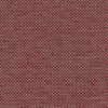 RUMBA-SILVER-GARNET-100% POLYPROPYLENE, REVOLUTION (R)