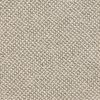 SANTOS-KHAKI-100% POLYPROPYLENE, REVOLUTION (R)