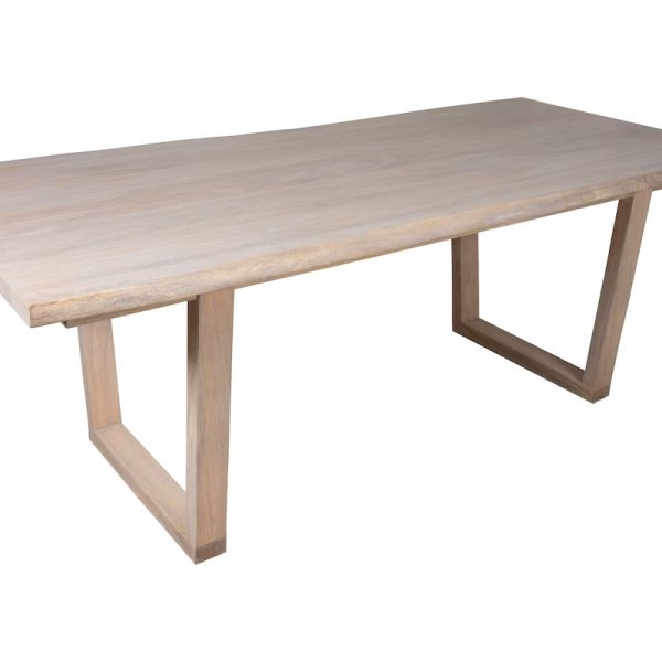 DT782 TUSCANY DINING TABLE BY CAPRIS FURNITURE