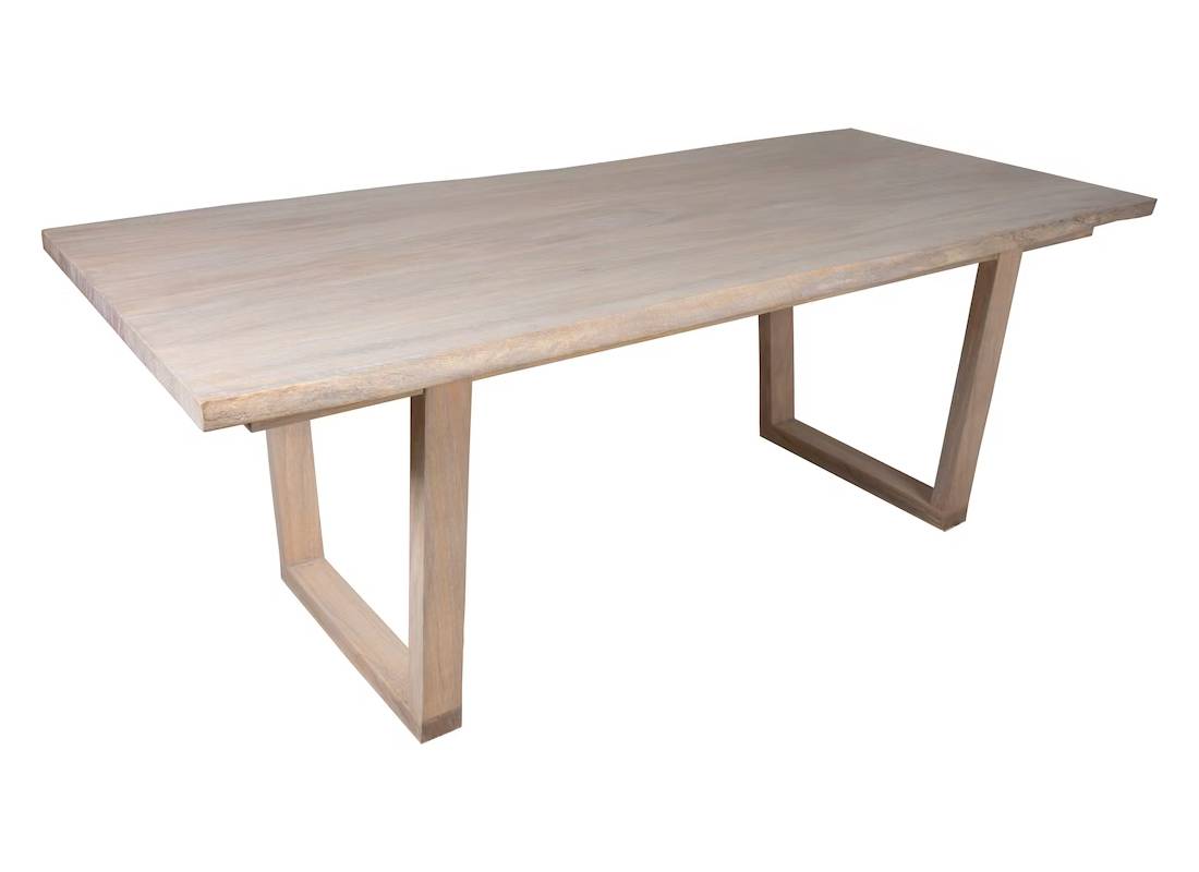 DT782 TUSCANY DINING TABLE BY CAPRIS FURNITURE