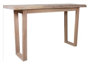 TUSCANY SOFA TABLE ST782