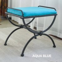 3407-AQUA-BLUE