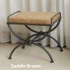 3407 SADDLE BROWN