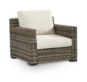 new java lounge chair