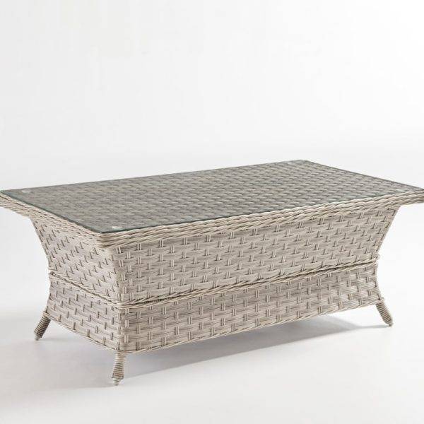 mayfair coffee table