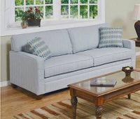 MANHATTAN SOFA 251