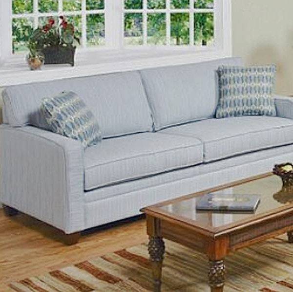 MANHATTAN SOFA 251