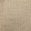 Patriot Birch