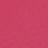 Canvas Hot Pink