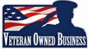 Veteran Owned Business