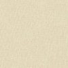York Jute