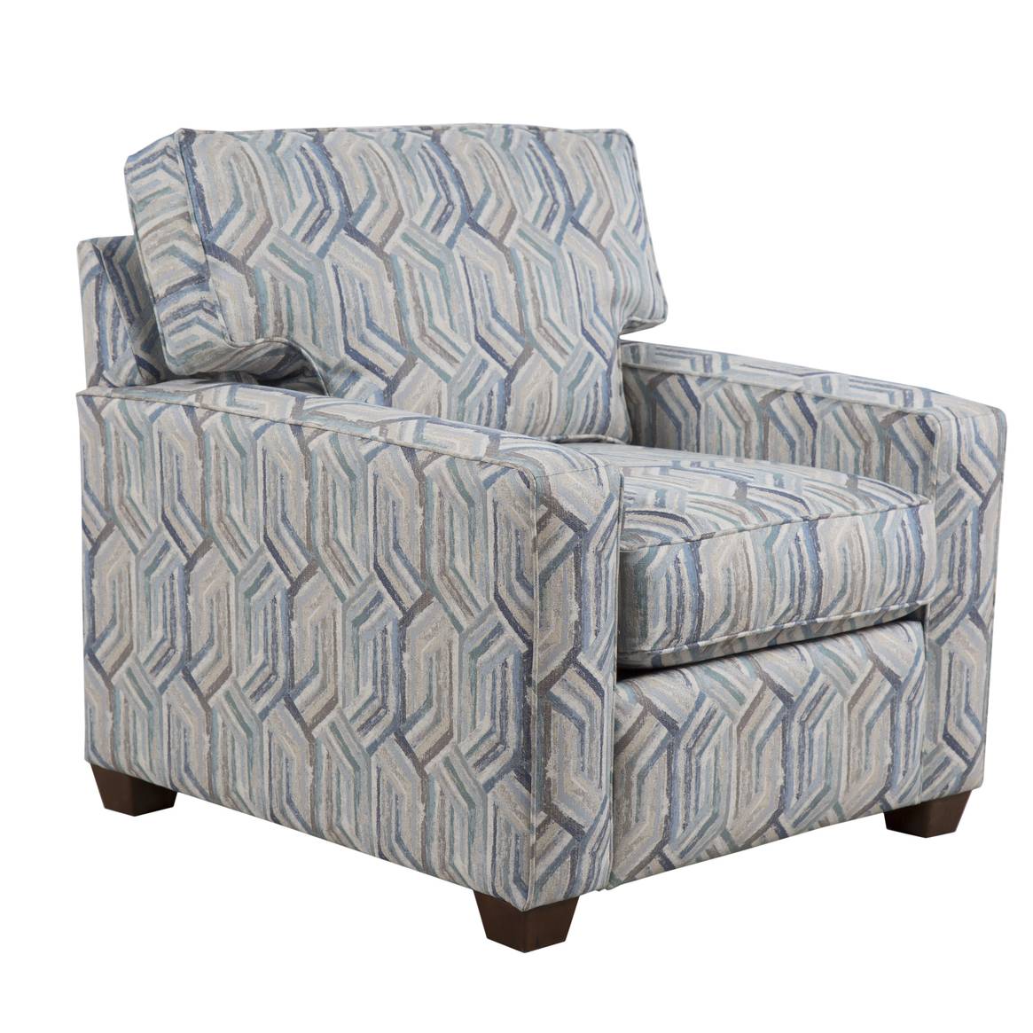C145 CHAIR FROM CAPRIS FURNITURE