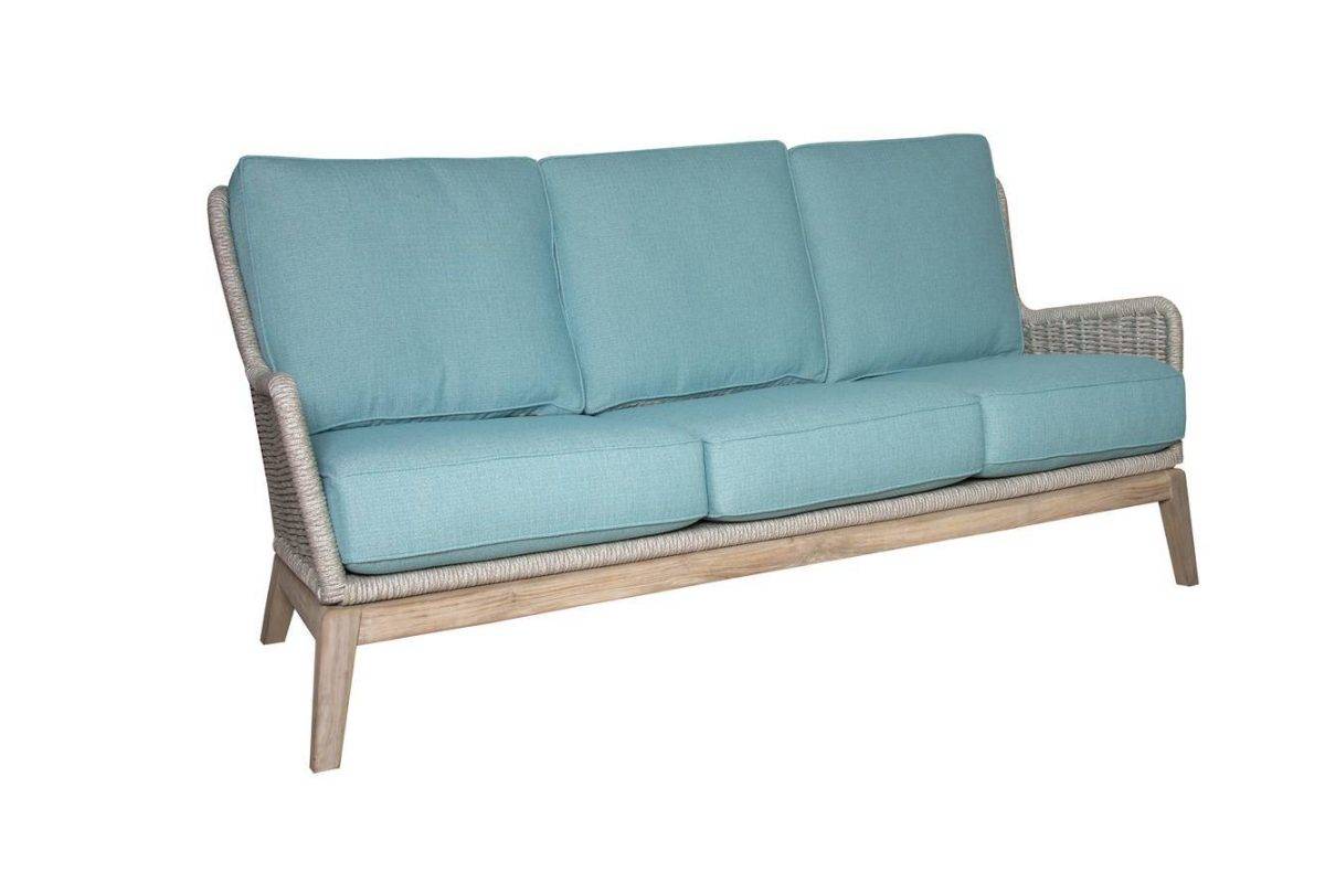 S9820 CARSON SOFA