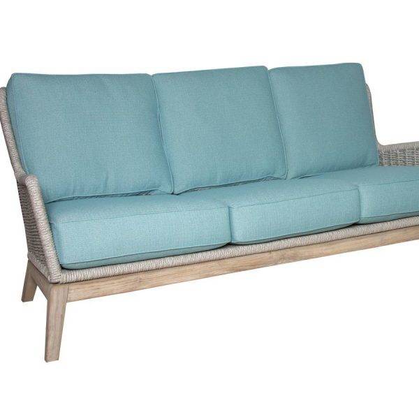 S9820 CARSON SOFA