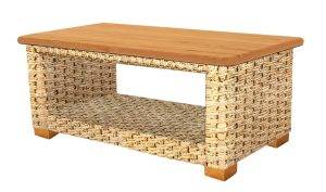 VANATUE COFFEE TABLE CT310