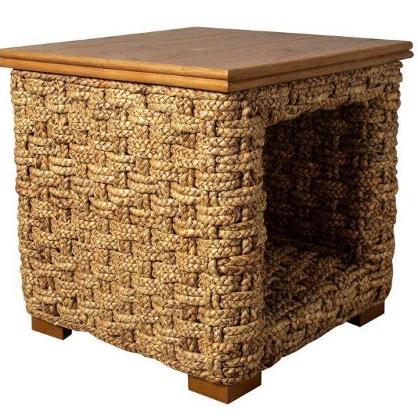 vanatu end table