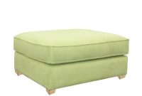 OT209 OTTOMAN BY CAPRIS FURNITURE