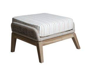 ot9820 carson ottoman from beachcraft