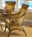 pacifica dining chair