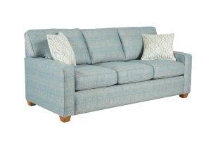 S145 SOFA FROM CAPRIS FURNITURE