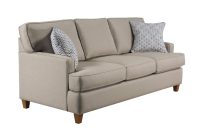 S162 CAPRIS FURNITURE SOFA