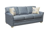 S203 SOFA BY CAPRIS FURNITURE