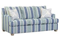 S209 SOFA BY CAPRIS FURNITURE