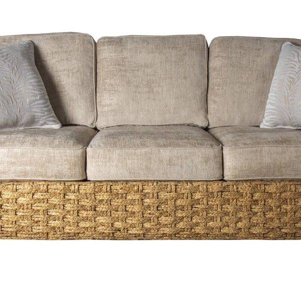 vanatu sofa