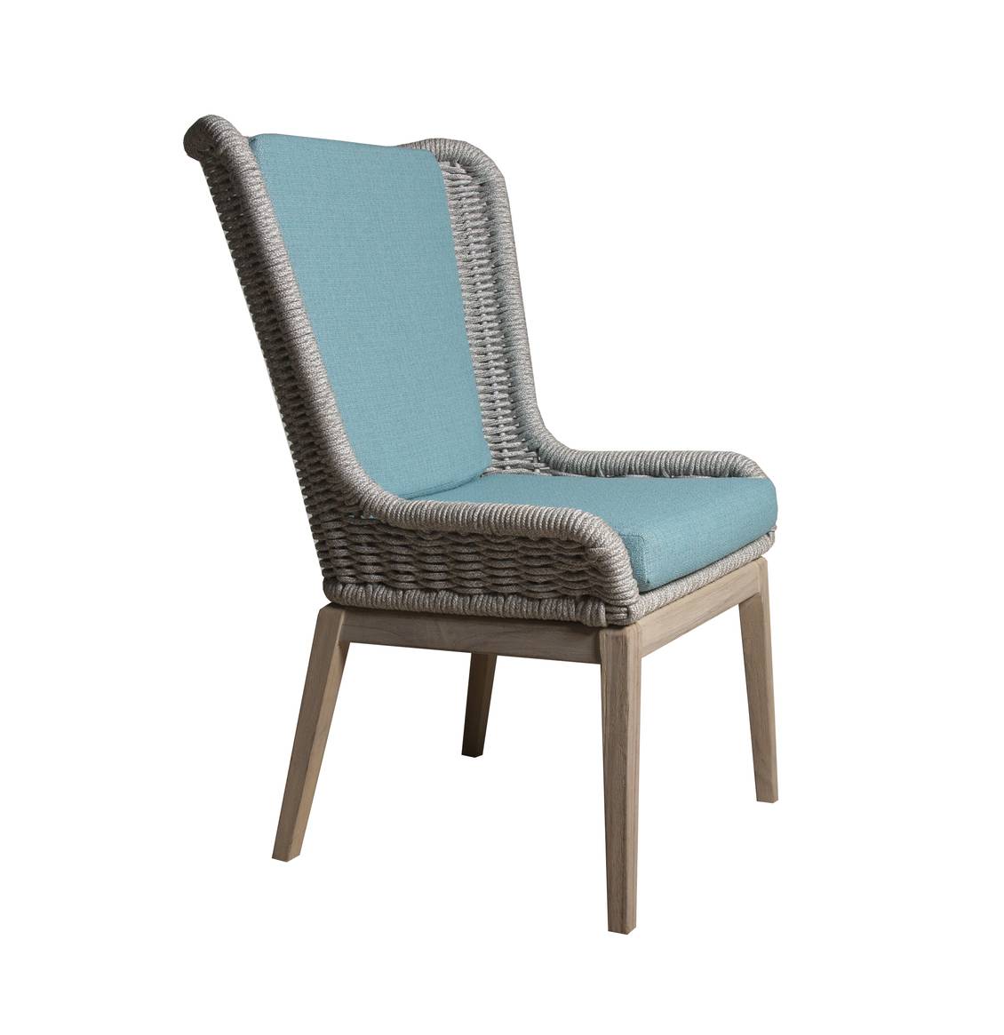 SC9820 DINING SIDE CHAIR