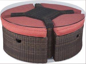 TANGIER-HASSOCK-TABLE