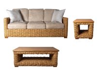 vanatu 3 pc living room set