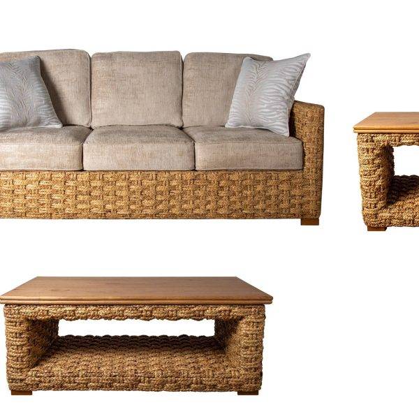 vanatu 3 pc living room set