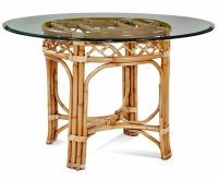 chippendale dining table